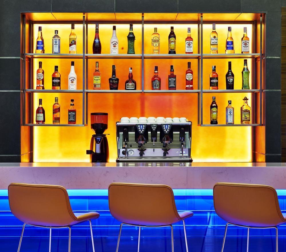 Four Points By Sheraton Puchong Kültér fotó